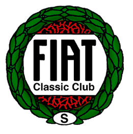 Fiat classic club
