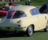 1953-Fiat-1100-Stanguelini-Berlinetta-by-Bertone