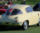 1953-Fiat-1100-Stanguelini-Berlinetta-by-Bertone