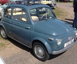 1957-500-Nouva-Trasformabile