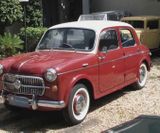 Fiat-1100